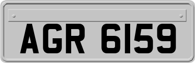 AGR6159