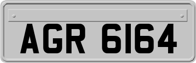 AGR6164