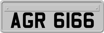 AGR6166
