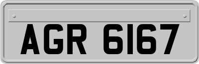 AGR6167
