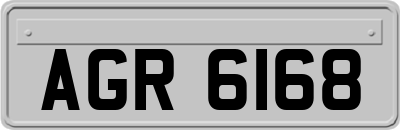 AGR6168