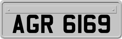 AGR6169