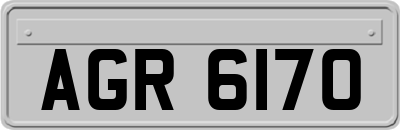 AGR6170