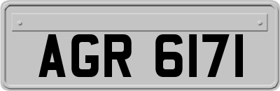 AGR6171