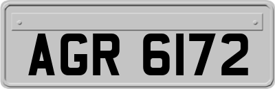 AGR6172