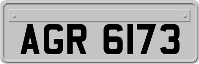 AGR6173