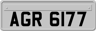 AGR6177