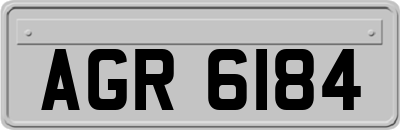 AGR6184