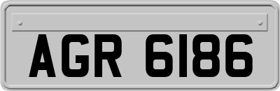 AGR6186