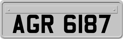 AGR6187