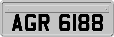 AGR6188