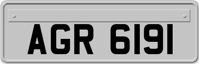 AGR6191