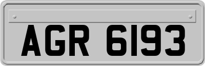 AGR6193