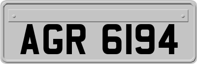 AGR6194