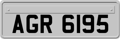 AGR6195