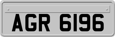 AGR6196
