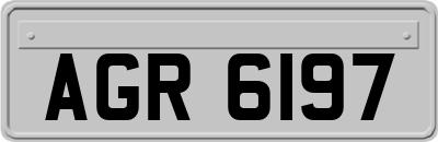 AGR6197