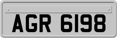 AGR6198