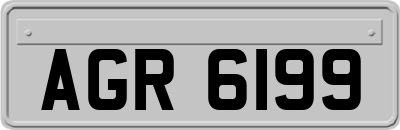 AGR6199