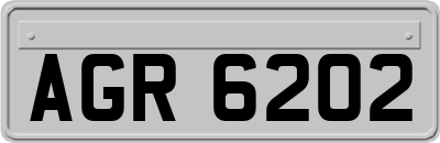 AGR6202