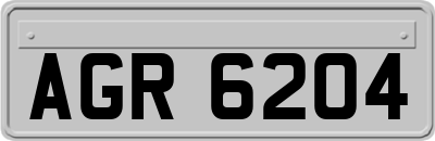 AGR6204