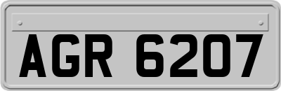 AGR6207