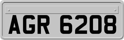 AGR6208