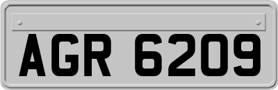AGR6209