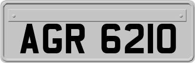 AGR6210