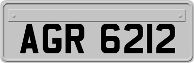 AGR6212