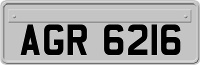 AGR6216