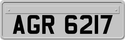AGR6217