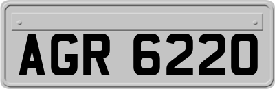 AGR6220