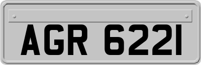 AGR6221