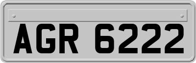 AGR6222