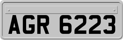 AGR6223