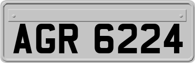 AGR6224