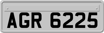 AGR6225