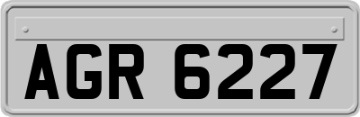 AGR6227