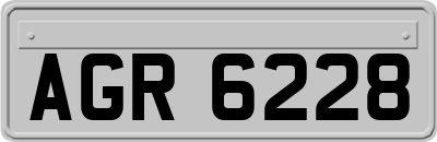 AGR6228