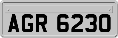 AGR6230