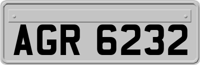 AGR6232