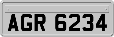 AGR6234