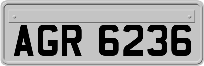 AGR6236