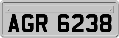 AGR6238