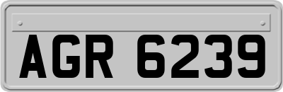 AGR6239