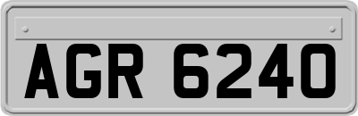 AGR6240