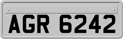 AGR6242