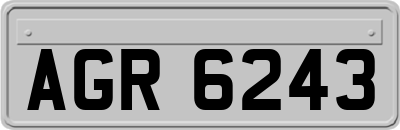 AGR6243