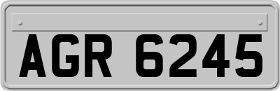 AGR6245